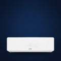 Aire acondicionado Candy 5200W On-Off