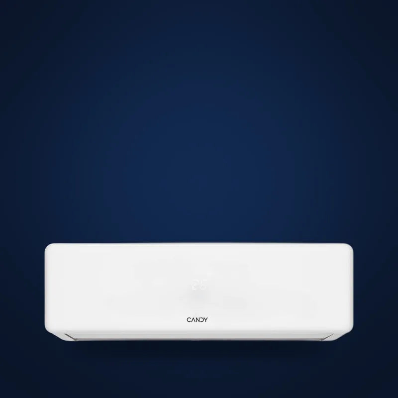 Aire acondicionado Candy 5200W On-Off
