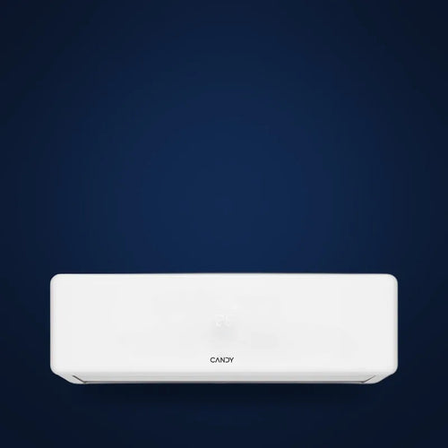 Aire acondicionado Candy 5200W On-Off