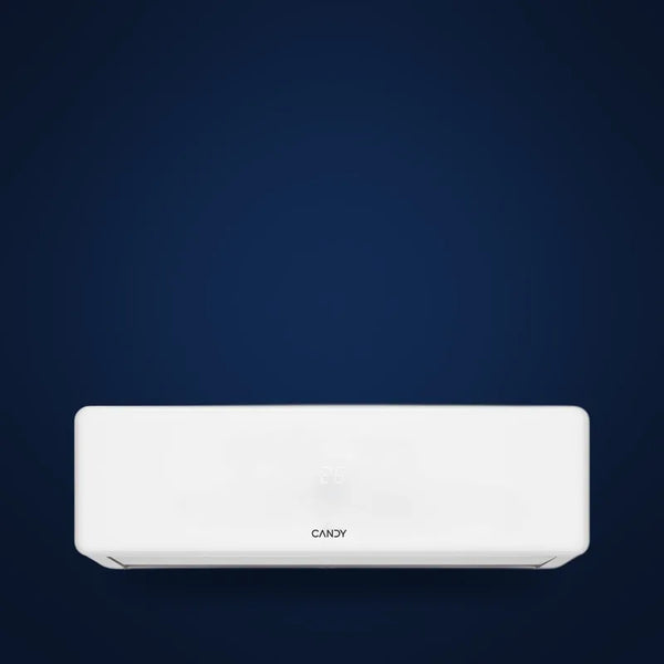 Aire acondicionado Candy 5200W On-Off