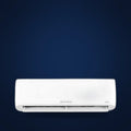 Aire acondicionado Hitachi 5000W F/C