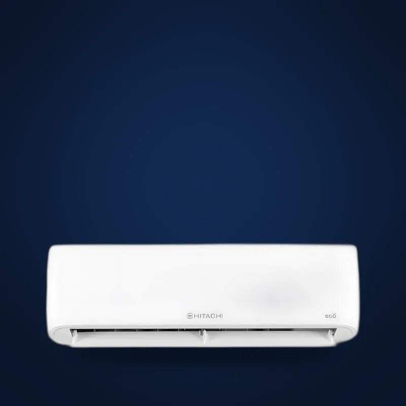 Aire acondicionado Hitachi 5000W F/C
