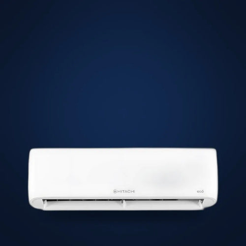 Aire acondicionado Hitachi 5000W F/C