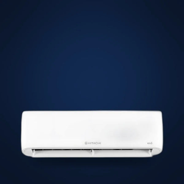 Aire acondicionado Hitachi 5000W F/C
