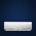 Aire acondicionado Hitachi 6100W F/C