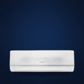 Aire acondicionado Kelvinator 3200W F/C