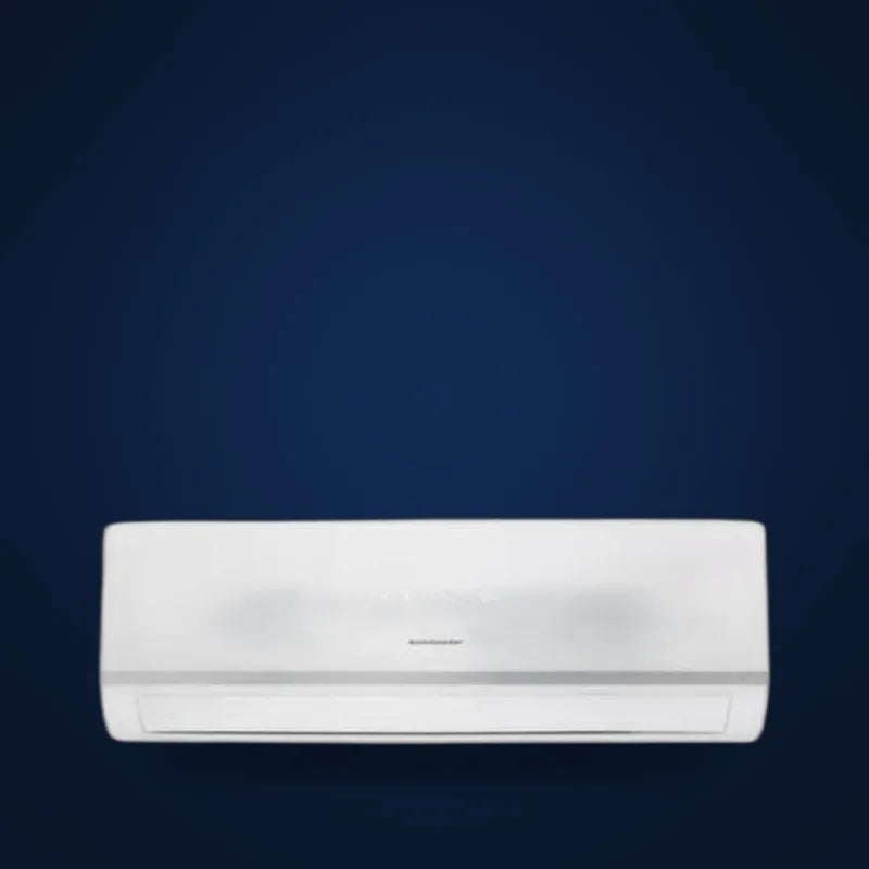Aire acondicionado Kelvinator 3200W F/C
