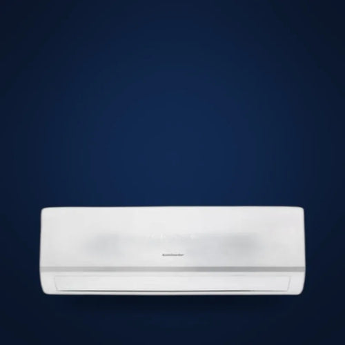 Aire acondicionado Kelvinator 3200W F/C