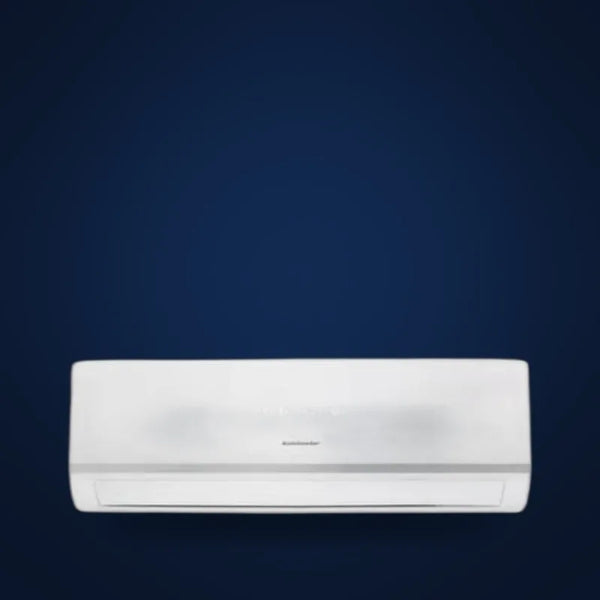 Aire acondicionado Kelvinator 3200W F/C