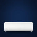 Aire acondicionado Midea 3200 fg Inverter