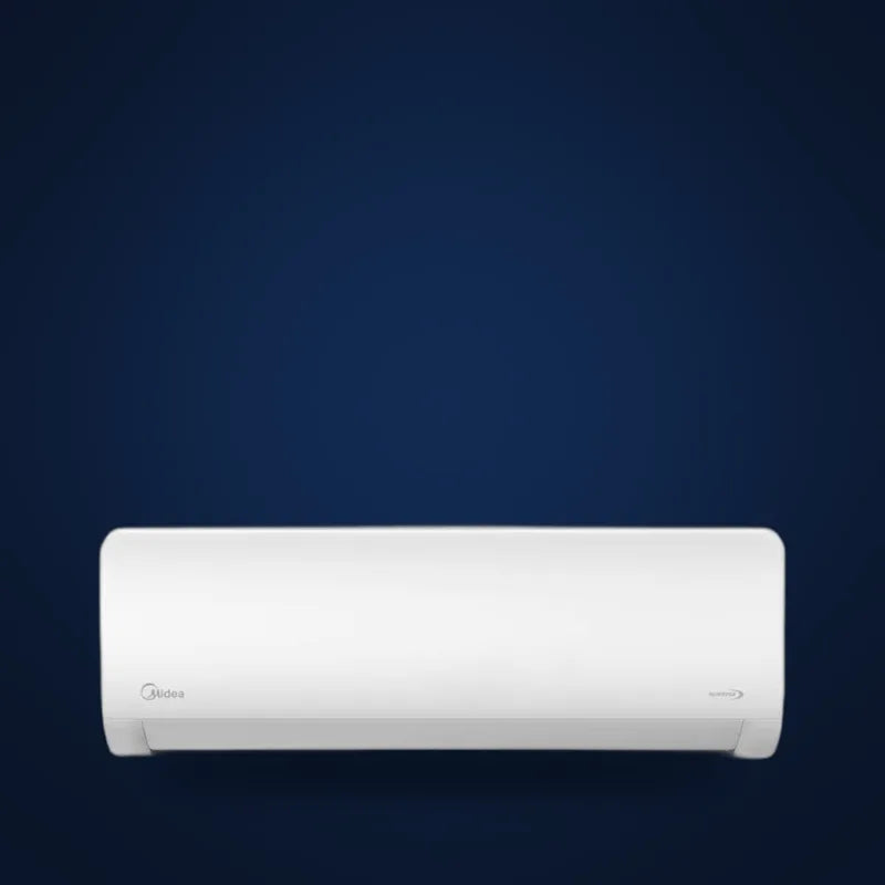 Aire acondicionado Midea 3200 fg Inverter