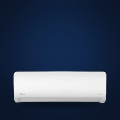 Aire acondicionado Midea 3200 fg Inverter