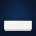 Aire acondicionado RCA 3400W Inverter
