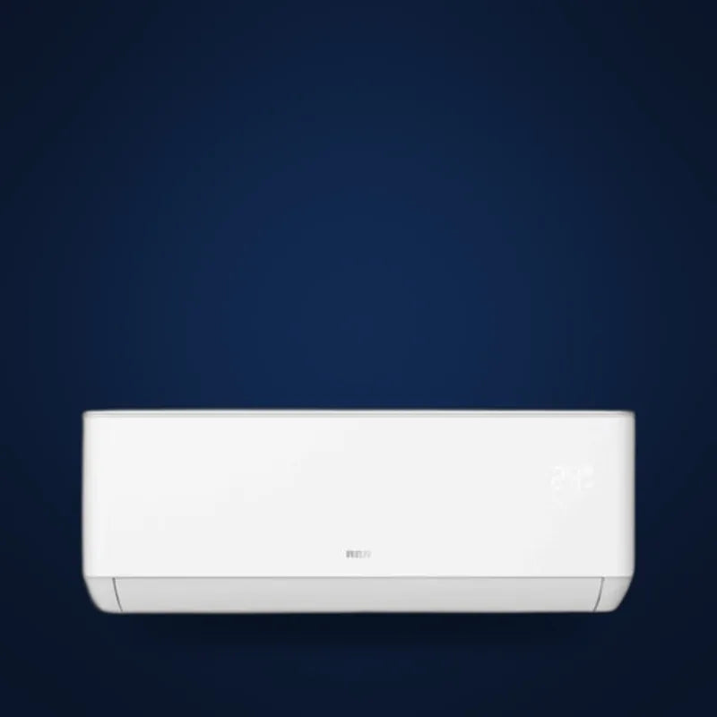 Aire acondicionado RCA 3400W Inverter