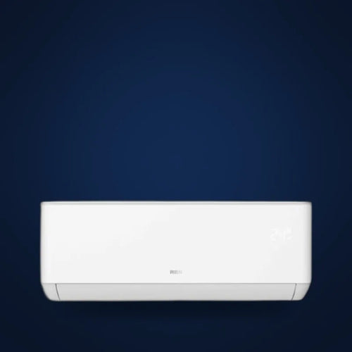 Aire acondicionado RCA 3400W Inverter