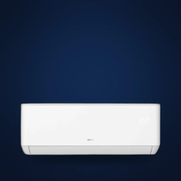 Aire acondicionado RCA 3400W Inverter