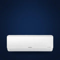 Aire acondicionado Samsung 3150W Inverter