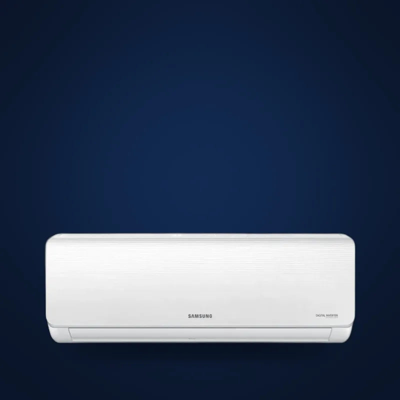 Aire acondicionado Samsung 3150W Inverter