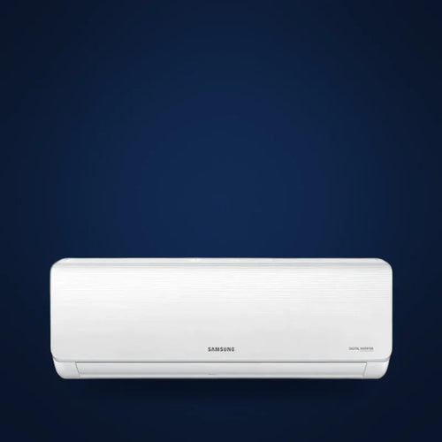 Aire acondicionado Samsung 3150W Inverter