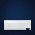 Aire acondicionado Samsung WindFree Inverter