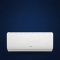 Aire acondicionado TCL 3350W On-Off
