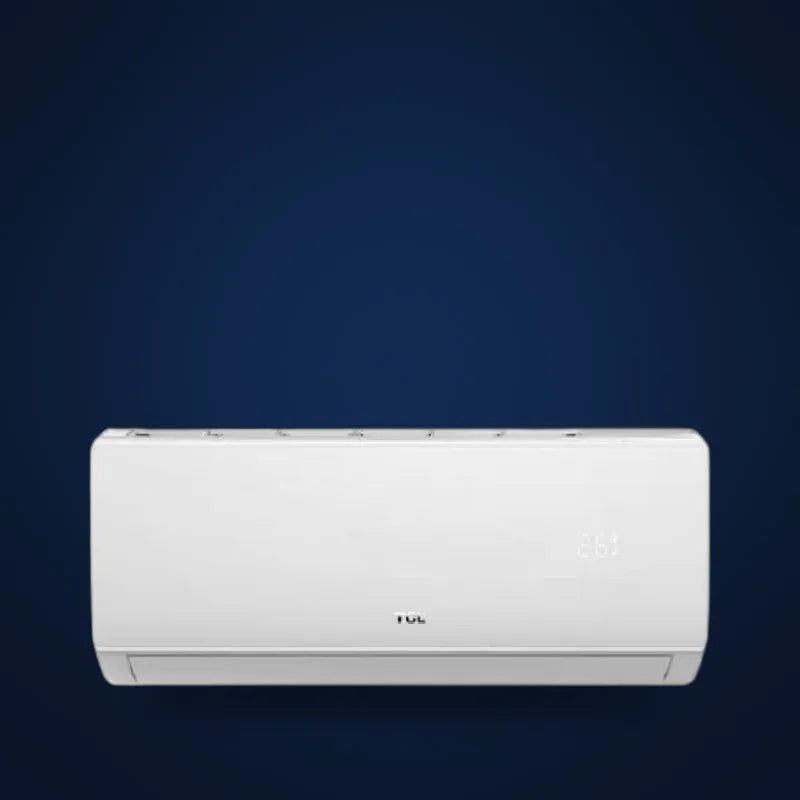 Aire acondicionado TCL 3350W On-Off