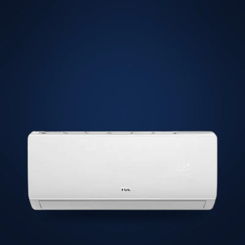 Aire acondicionado TCL 3350W On-Off