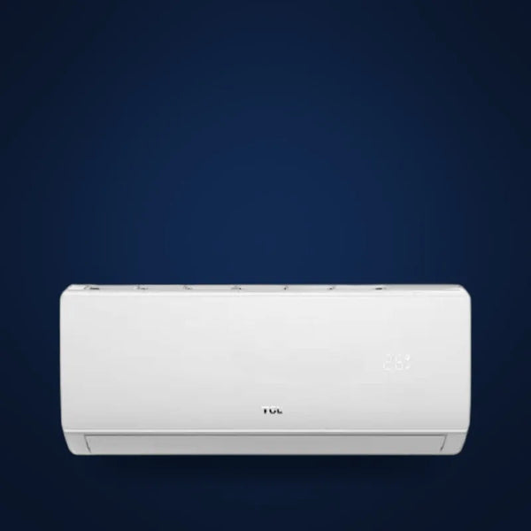 Aire acondicionado TCL 3350W On-Off