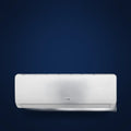 Aire acondicionado TCL 3400W On-Off