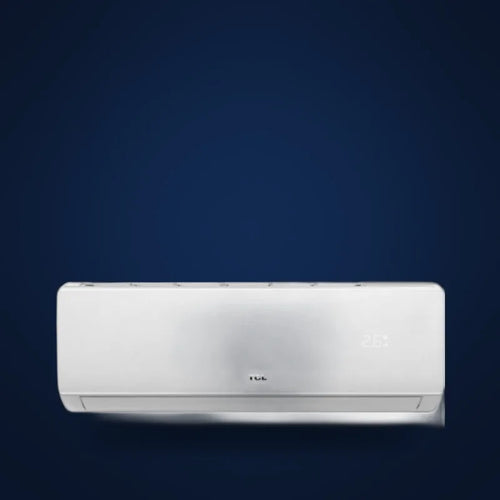 Aire acondicionado TCL 3400W On-Off