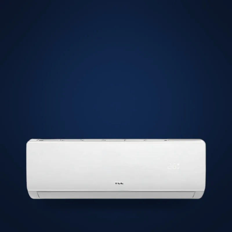 Aire acondicionado TCL 5400W On-Off