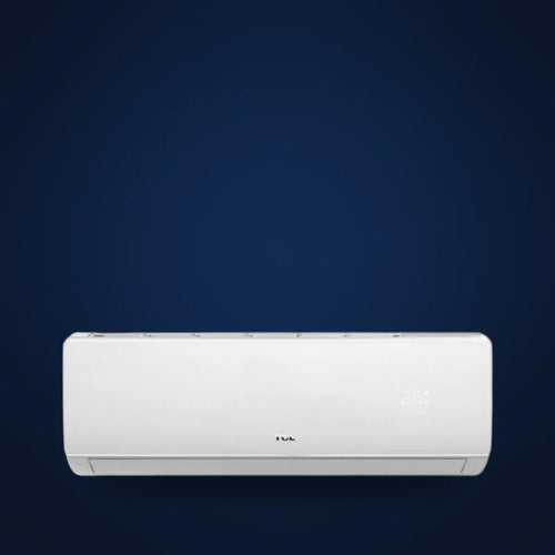 Aire acondicionado TCL 5400W On-Off