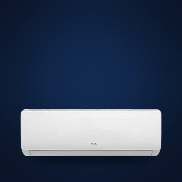 Aire acondicionado TCL 5400W On-Off
