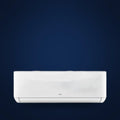Aire acondicionado TCL 5700W Inverter