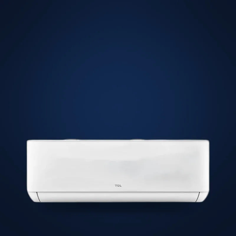 Aire acondicionado TCL 5700W Inverter