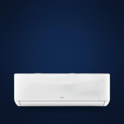 Aire acondicionado TCL 5700W Inverter