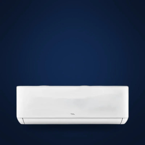Aire acondicionado TCL 5700W Inverter