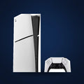 Consola Sony PlayStation 5 Slim Digital 1TB