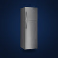 Heladera Drean 262 lts No Frost Inverter