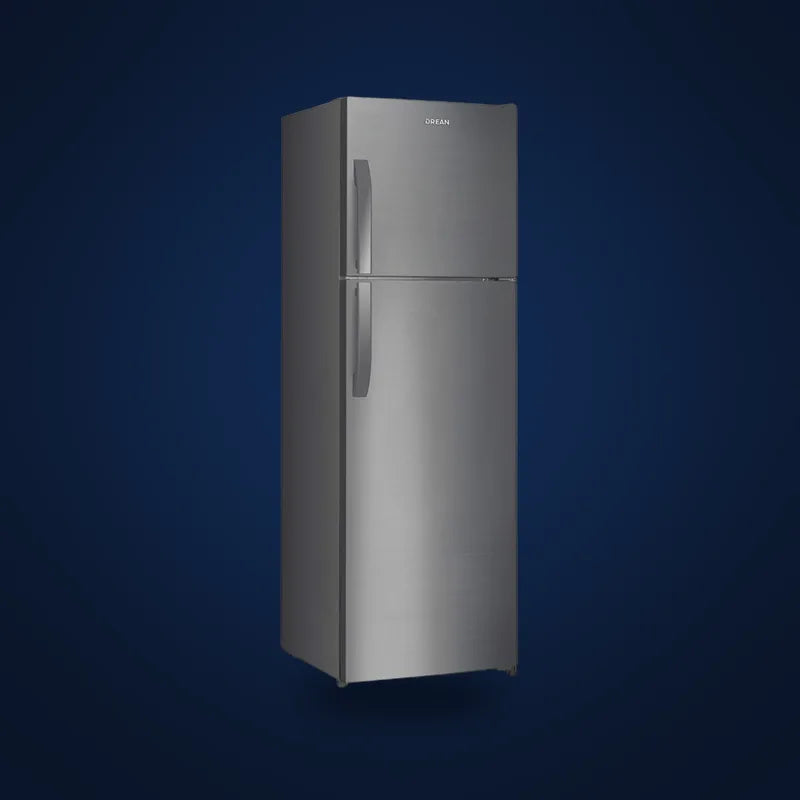 Heladera Drean 262 lts No Frost Inverter