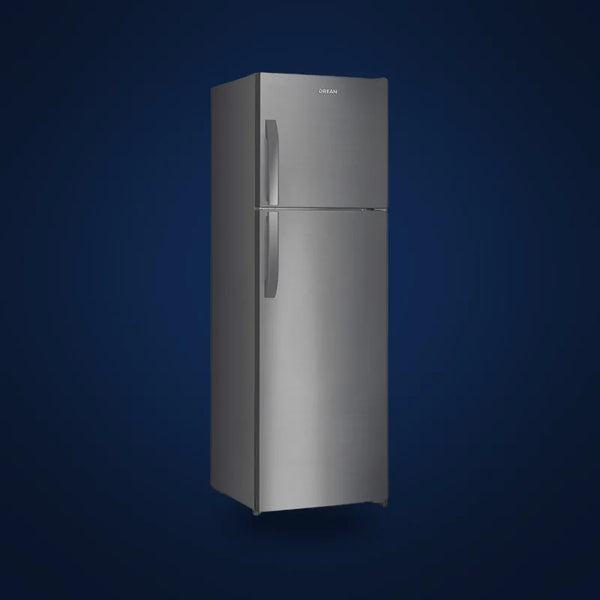 Heladera Drean 262 lts No Frost Inverter