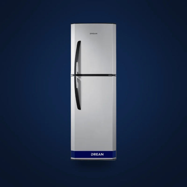 Heladera Drean 314 lts cíclica