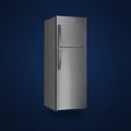 Heladera Drean 356 lts No Frost Inverter
