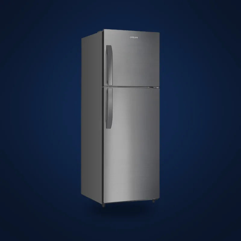 Heladera Drean 356 lts No Frost Inverter