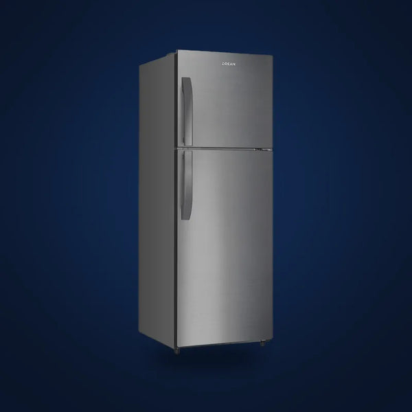 Heladera Drean 356 lts No Frost Inverter