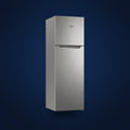 Heladera Gafa 262 lts NF Inverter