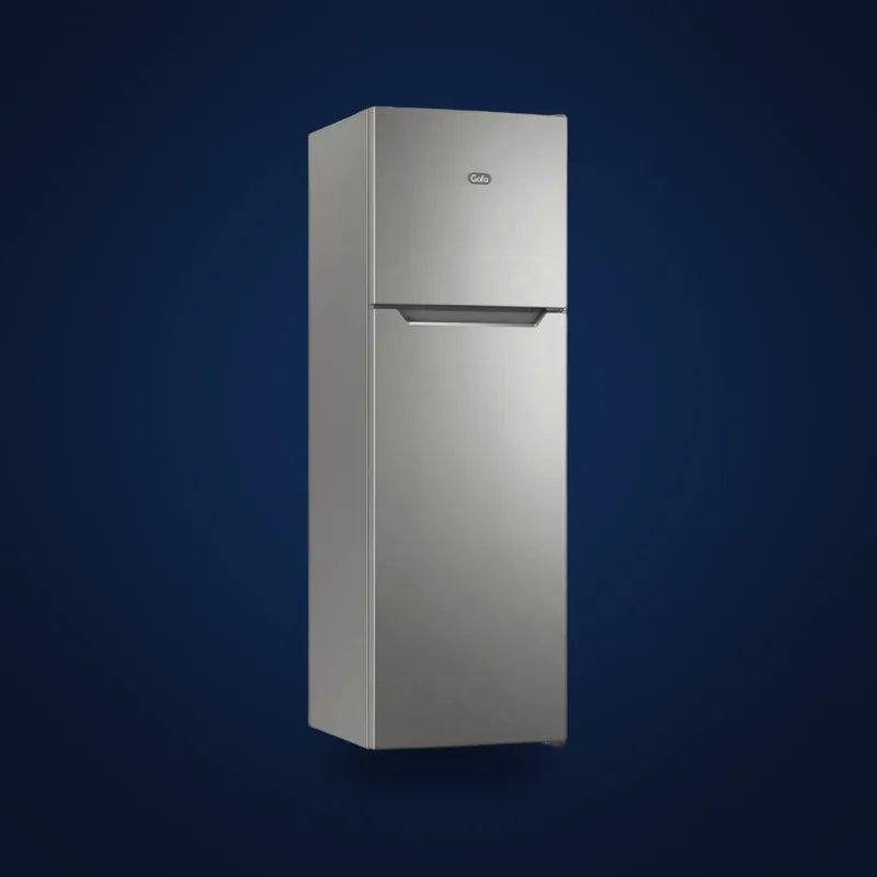 Heladera Gafa 262 lts NF Inverter
