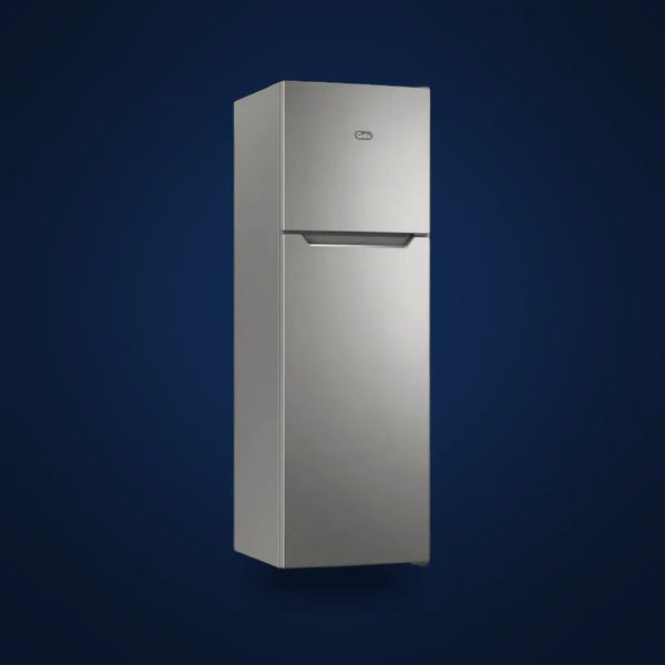 Heladera Gafa 262 lts NF Inverter