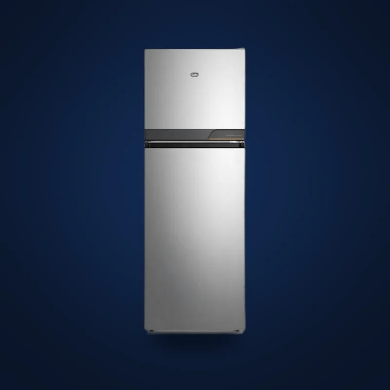 Heladera Gafa 350 lts NF Inverter