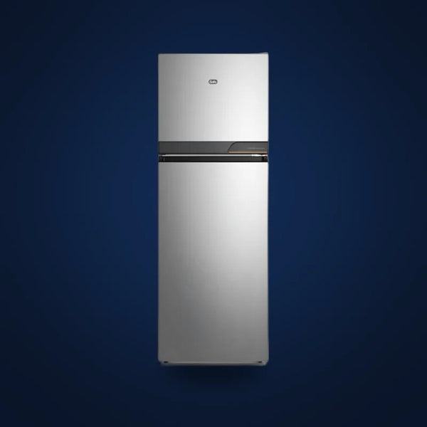 Heladera Gafa 350 lts NF Inverter